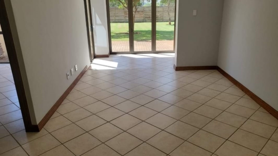 To Let 2 Bedroom Property for Rent in Leloko Lifestyle Estate North West